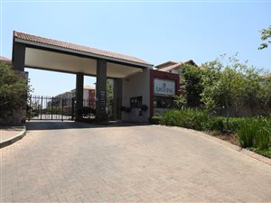 2 Bed Apartment in Barbeque Downs