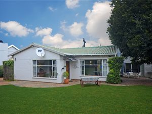 3 Bed House in Linden