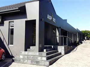 150 m² Commercial space in Vincent