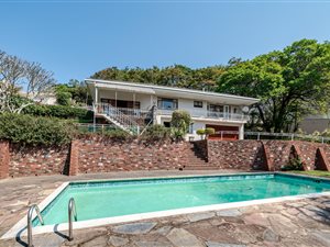 3 Bed House in Westville