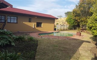 3 Bedroom House in Observation Hill