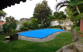 3 Bedroom House in Bluff