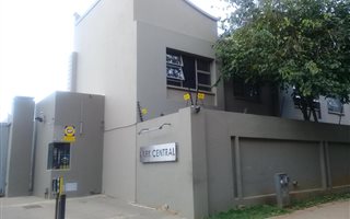2 Bedroom Duplex in Arcadia