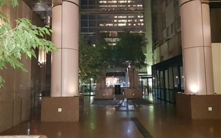 1 Bedroom Townhouse in Johannesburg Central and CBD
