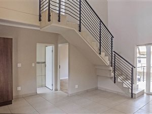 2 Bed Apartment in Northwold