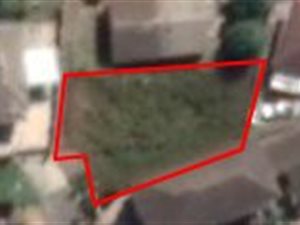 364 m² Land available in Trenance Park