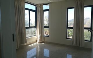 3 Bedroom Apartment in Morningside