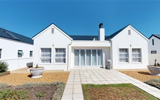 3 Bedroom House in Croydon
