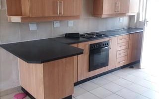 2 Bedroom Apartment in Mountain View