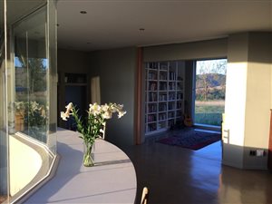 4 Bed House in Laezonia