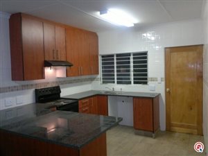 2 Bed House in Primrose