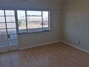 2 Bed Apartment in Parow