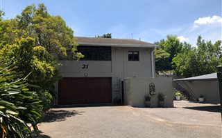 5 Bedroom House in Valmary Park