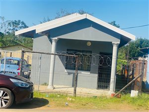 3 Bed House in Waterloo