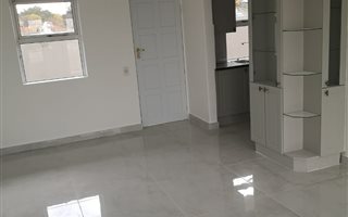 1 Bedroom Penthouse in Illovo