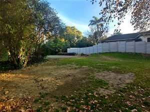 1791 m² Land available in Abbotsford