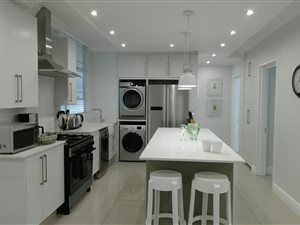 2 Bed Apartment in Sandhurst
