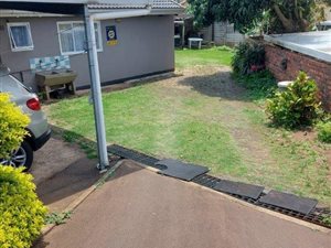 3 Bed House in Arena Park