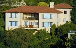 4 Bedroom House in The Heads