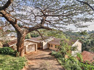3 Bed House in Amanzimtoti