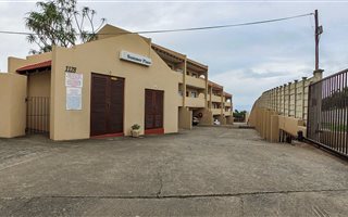 4 Bedroom Apartment in Shelly Beach