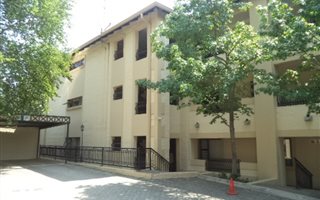 1.5 Bedroom Apartment in New Muckleneuk