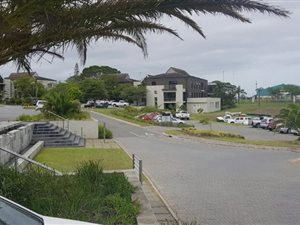 337 m² Commercial space in Beacon Bay