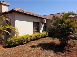 3 Bed House in Clarina