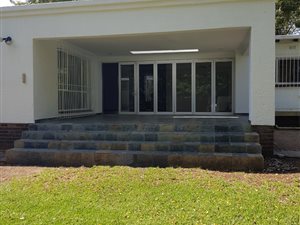 3 Bed House in Hurlyvale