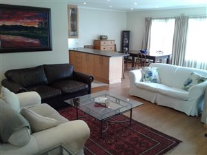 3 Bed House in Pinehurst