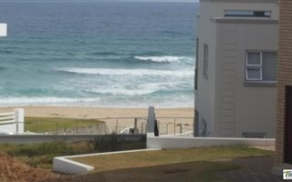 529 m² Land available in Bothastrand