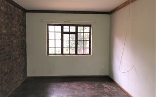 1 Bedroom Garden Cottage in Silverton