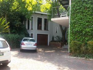7 Bed House in Georgeville