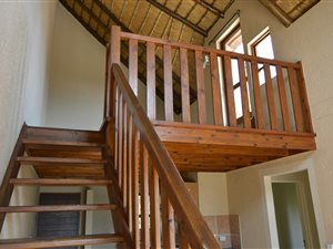2 Bed Apartment in Douglasdale