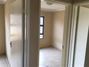 3 Bed House in Modderbee