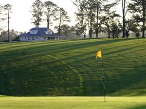 963 m² Land available in Eshowe