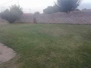 3 Bed House in Noycedale