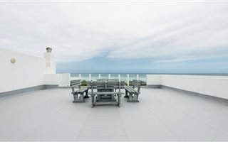 7 Bedroom House in Glentana