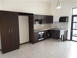 3 Bed House in Jackal Creek Golf Estate