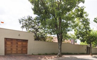 3 Bedroom House in Parkhurst