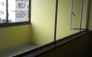 1 Bedroom Apartment in Arcadia