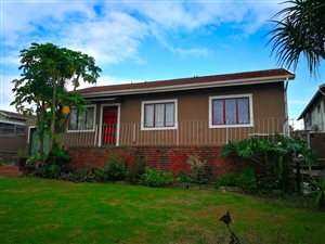 3 Bed House in Glen Hills