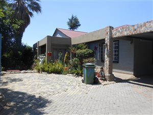3 Bed House in Raceview