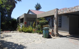 3 Bedroom House in Raceview