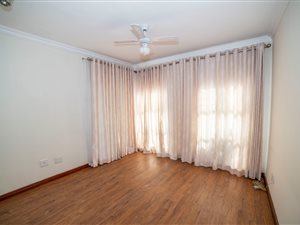 2 Bed Apartment in Craighall