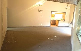 3 Bedroom House in Potchefstroom Central