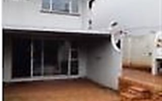 3 Bedroom House in Glenwood