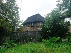 6 Bed House in Centurion CBD