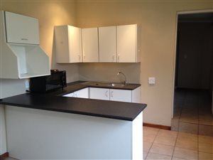1 Bedroom Garden Cottage in Kenmare