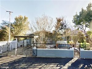 4 Bed House in De Kuilen
